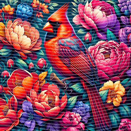 20oz integrate-EJ-8300